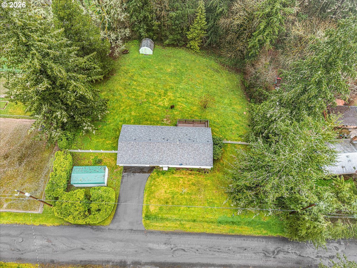 45777 Southwest Maple Lane Gaston, OR 97119 - Photo 47 of 48