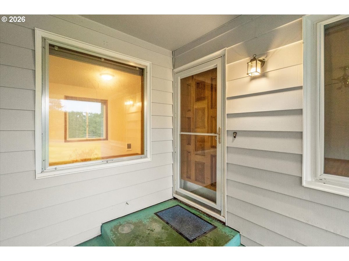 45777 Southwest Maple Lane Gaston, OR 97119 - Photo 6 of 48