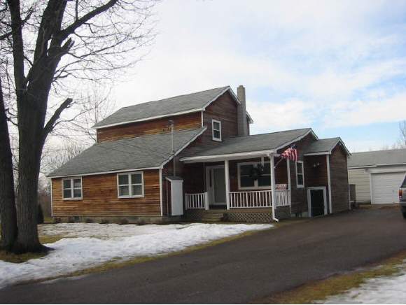 722 Bean Road Colchester, VT 05446 - Photo 1 of 11 Gallery Image 1