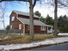 722 Bean Road Colchester, VT 05446 - Photo 2 of 11 Gallery Image 2