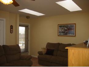 722 Bean Road Colchester, VT 05446 - Photo 11 of 11 Gallery Image 11