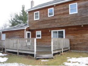 722 Bean Road Colchester, VT 05446 - Photo 3 of 11 Gallery Image 3