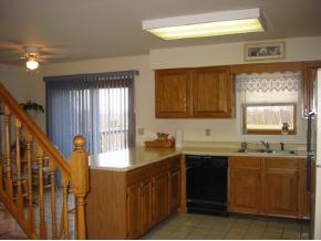 722 Bean Road Colchester, VT 05446 - Photo 5 of 11 Gallery Image 5