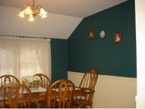 722 Bean Road Colchester, VT 05446 - Photo 6 of 11 Gallery Image 6