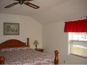 722 Bean Road Colchester, VT 05446 - Photo 7 of 11 Gallery Image 7