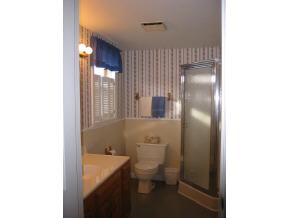 722 Bean Road Colchester, VT 05446 - Photo 8 of 11 Gallery Image 8