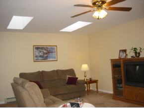 722 Bean Road Colchester, VT 05446 - Photo 10 of 11 Gallery Image 10