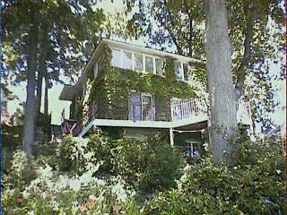 14821 Barton Road Vicksburg, MI 49097 - Photo 1 of 1 Primary Photo