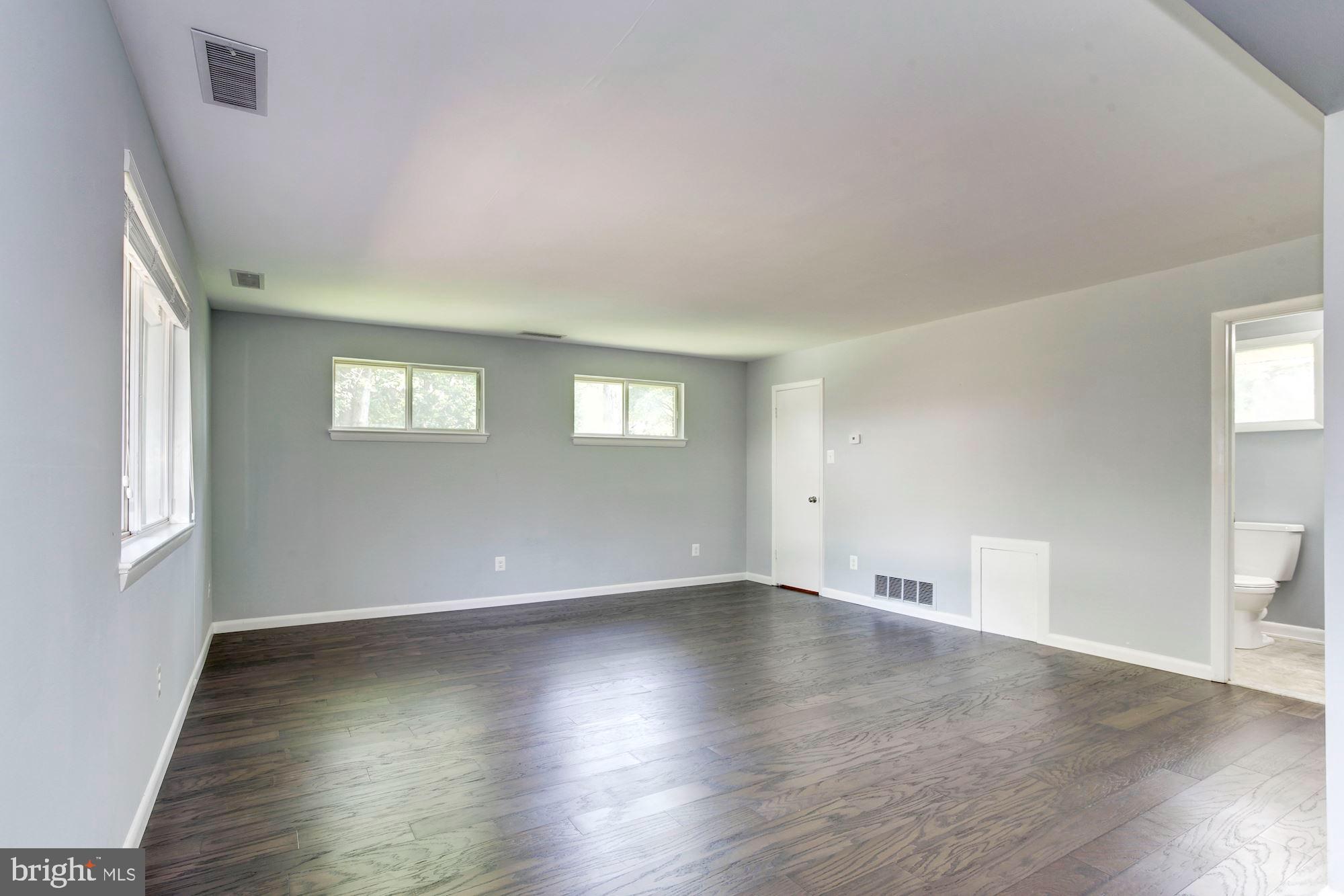 7414 Gresham Street Springfield, VA 22151 - Photo 15 of 31