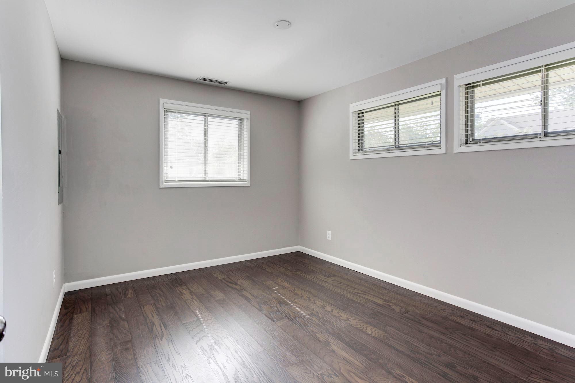 7414 Gresham Street Springfield, VA 22151 - Photo 21 of 31