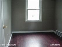 2238 Dorothea Road Berkley, MI 48072 - Photo 4 of 6 D BED