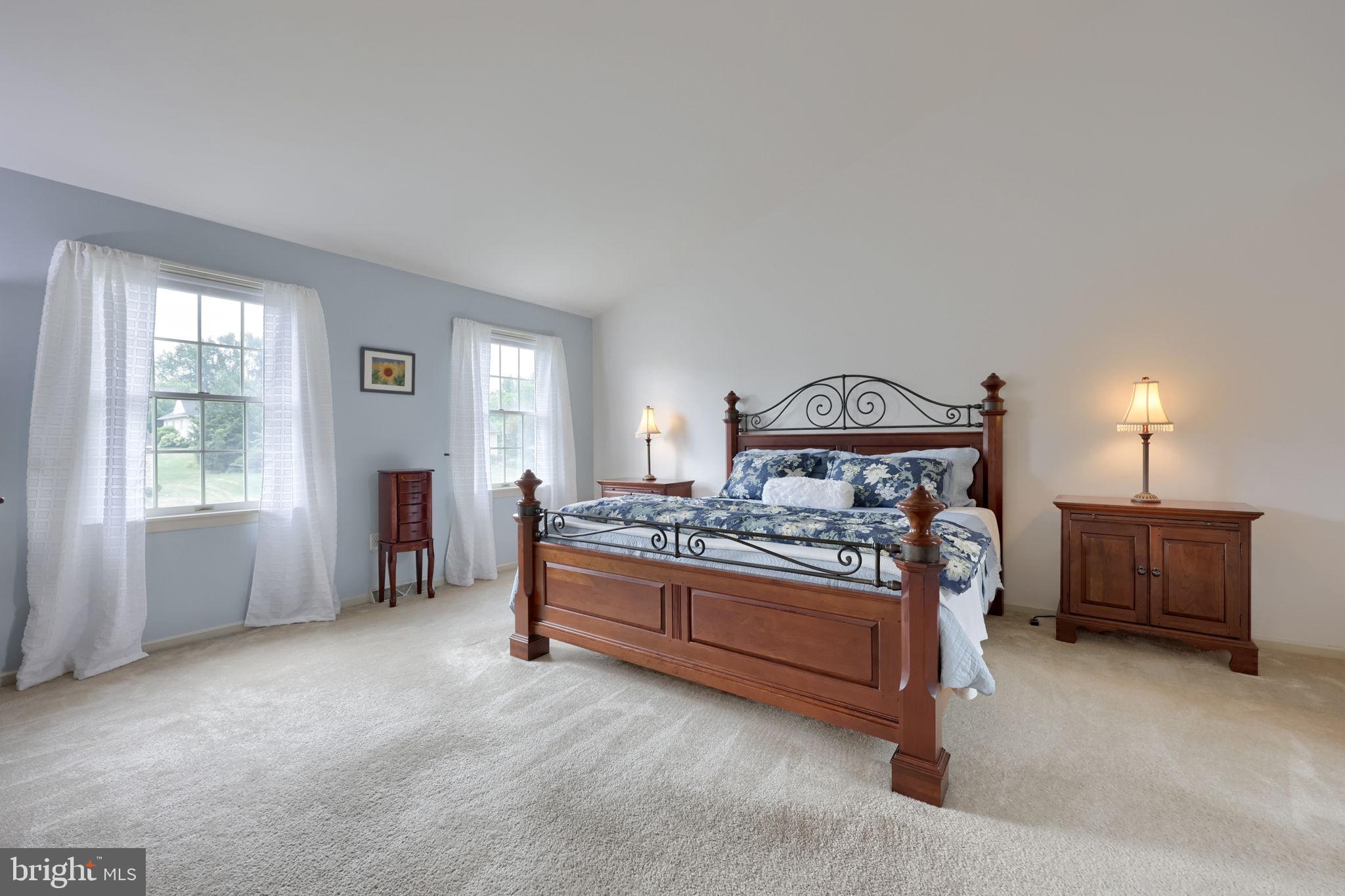 421 Rhoda Drive Lancaster, PA 17601 - Photo 46 of 82 Gallery Image 46