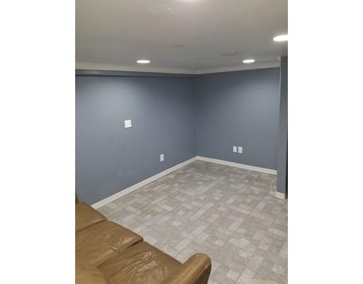 38 Tourigny Street Springfield, MA 01104 - Photo 12 of 15 Gallery Image 12