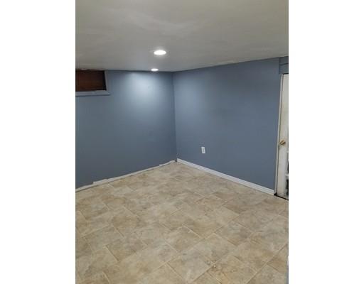38 Tourigny Street Springfield, MA 01104 - Photo 13 of 15 Gallery Image 13