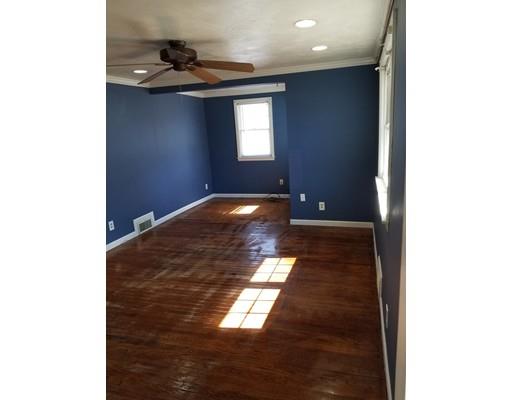 38 Tourigny Street Springfield, MA 01104 - Photo 6 of 15 Gallery Image 6