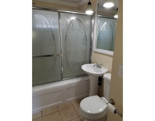 38 Tourigny Street Springfield, MA 01104 - Photo 7 of 15 Gallery Image 7