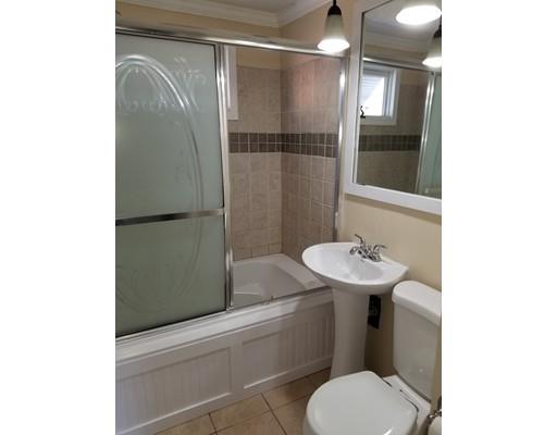 38 Tourigny Street Springfield, MA 01104 - Photo 8 of 15 Gallery Image 8