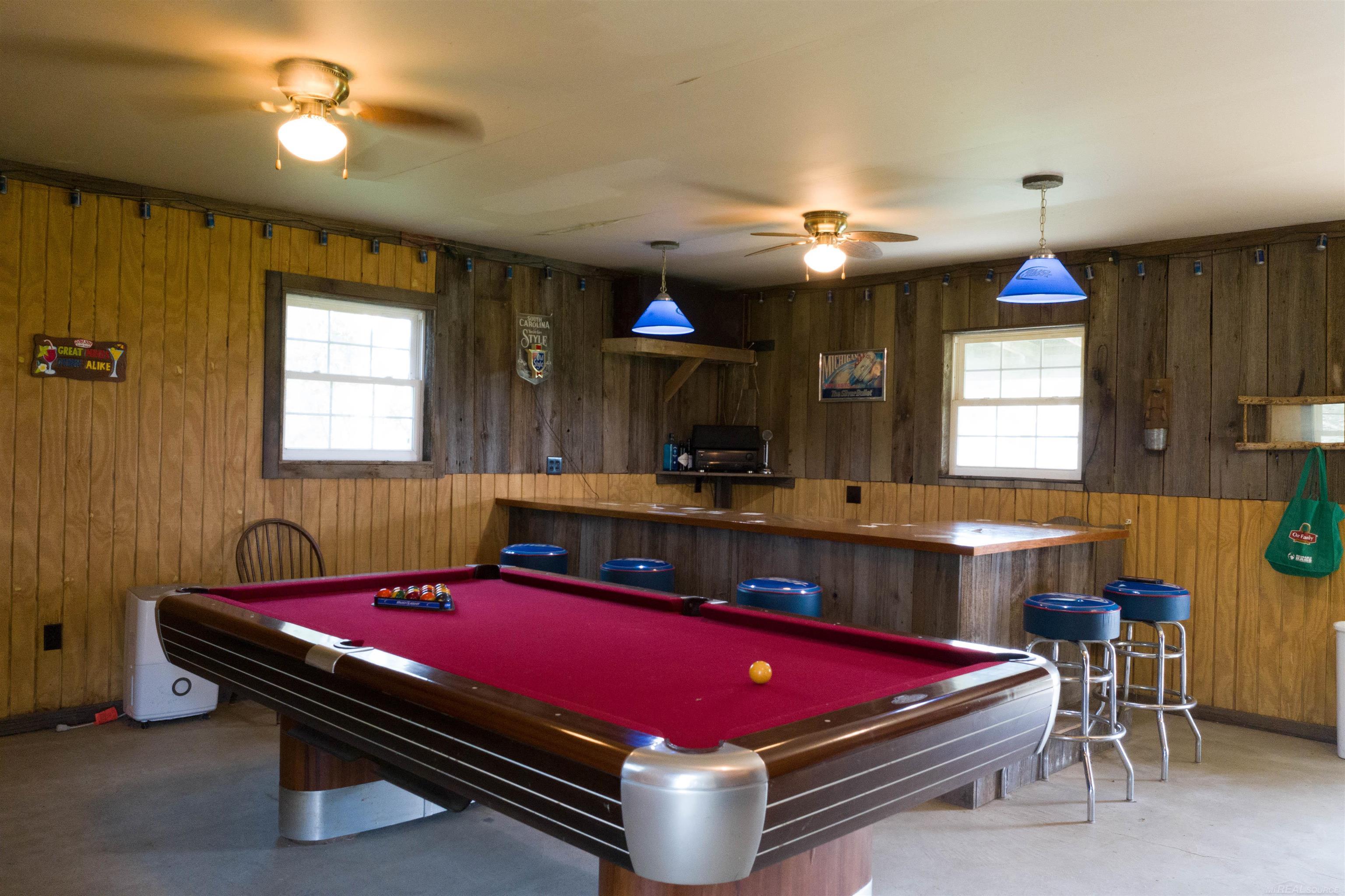 5820 Lynd Road Marlette, MI 48453 - Photo 46 of 54