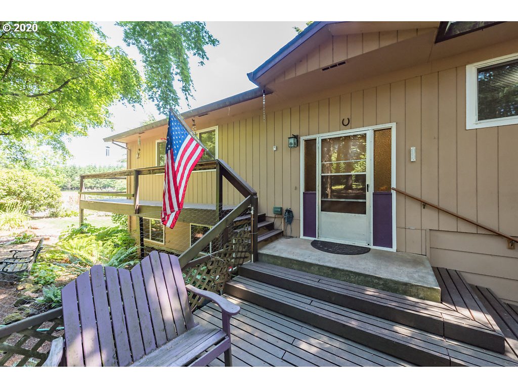 19462 Beutel Road Oregon City, OR 97045 - Photo 2 of 32 Gallery Image 2