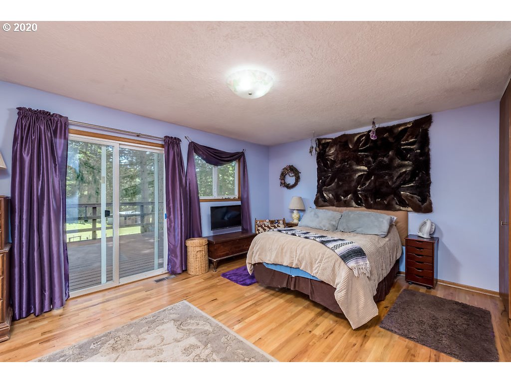 19462 Beutel Road Oregon City, OR 97045 - Photo 11 of 32 Gallery Image 11
