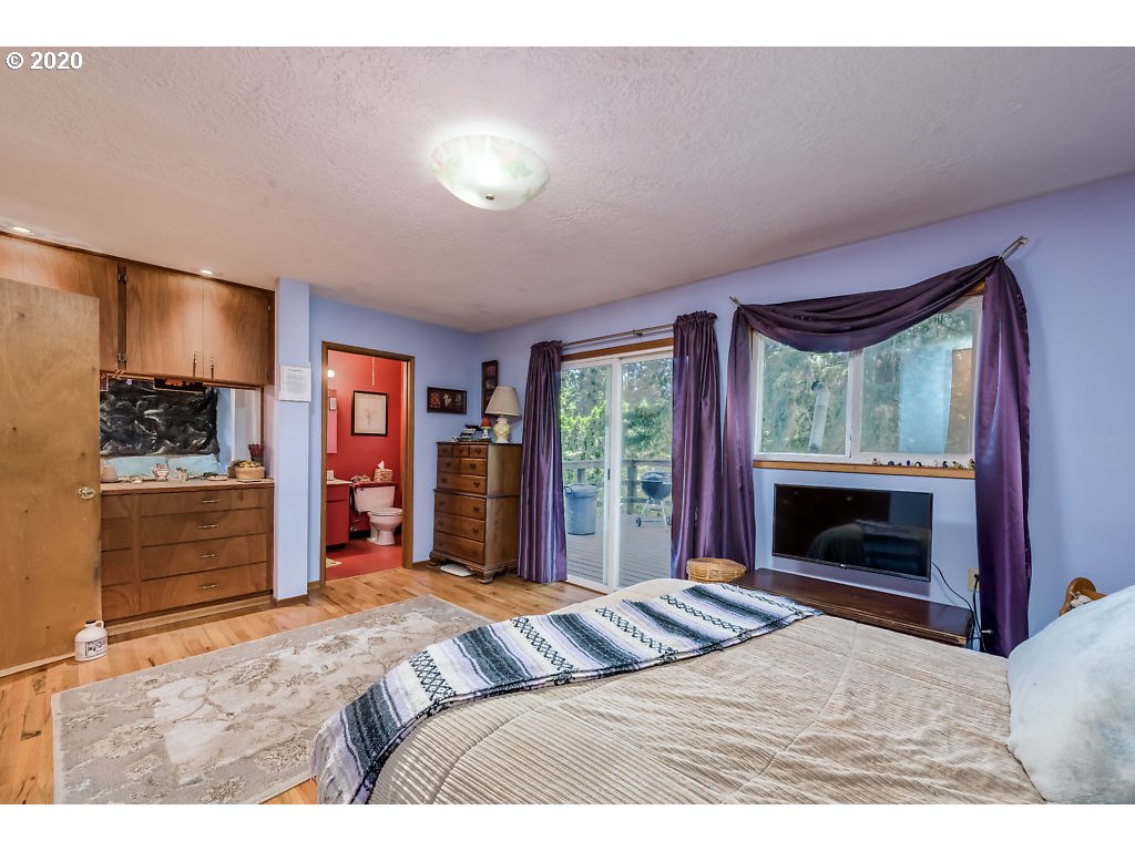19462 Beutel Road Oregon City, OR 97045 - Photo 12 of 32 Gallery Image 12
