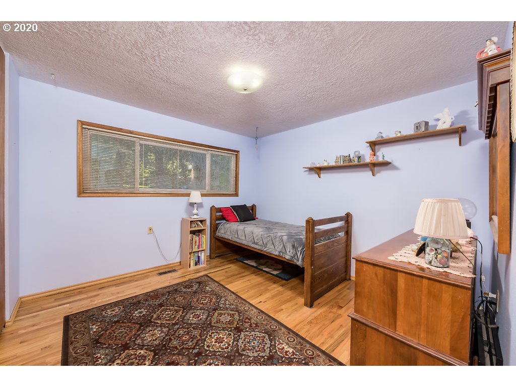 19462 Beutel Road Oregon City, OR 97045 - Photo 16 of 32 Gallery Image 16