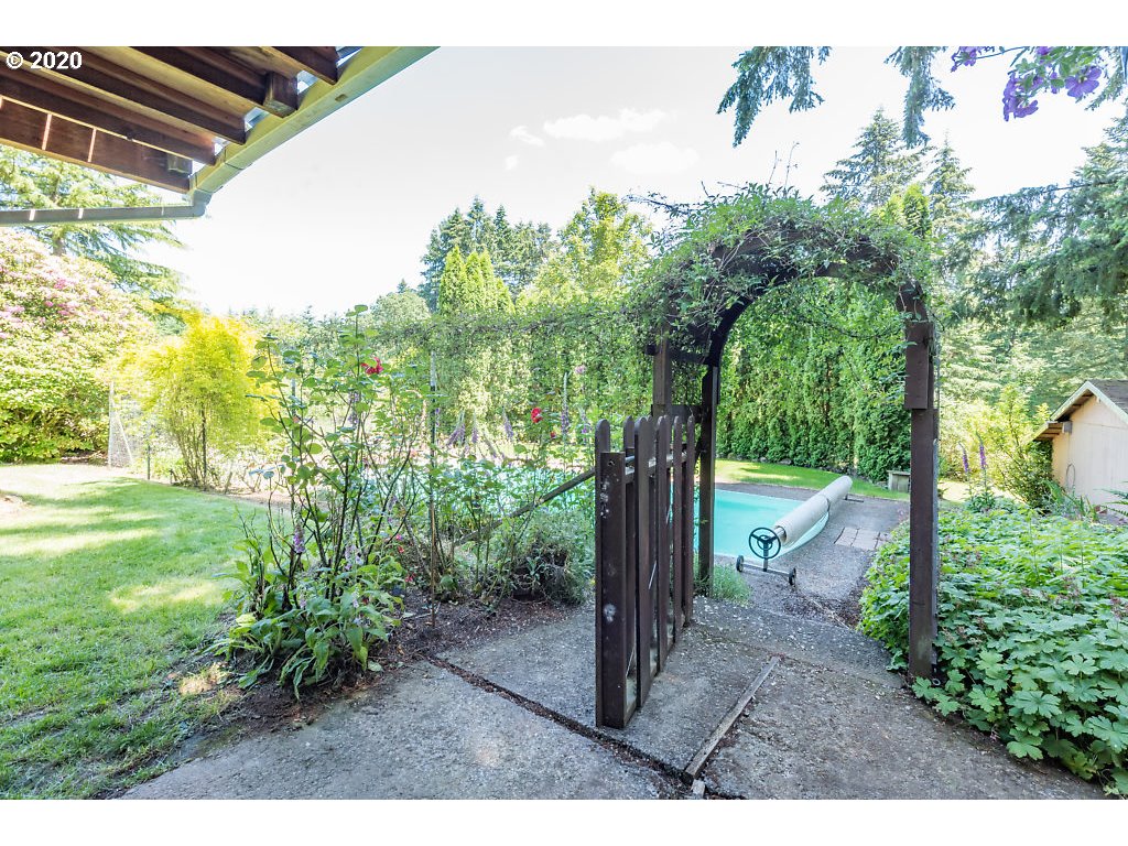19462 Beutel Road Oregon City, OR 97045 - Photo 27 of 32 Gallery Image 27