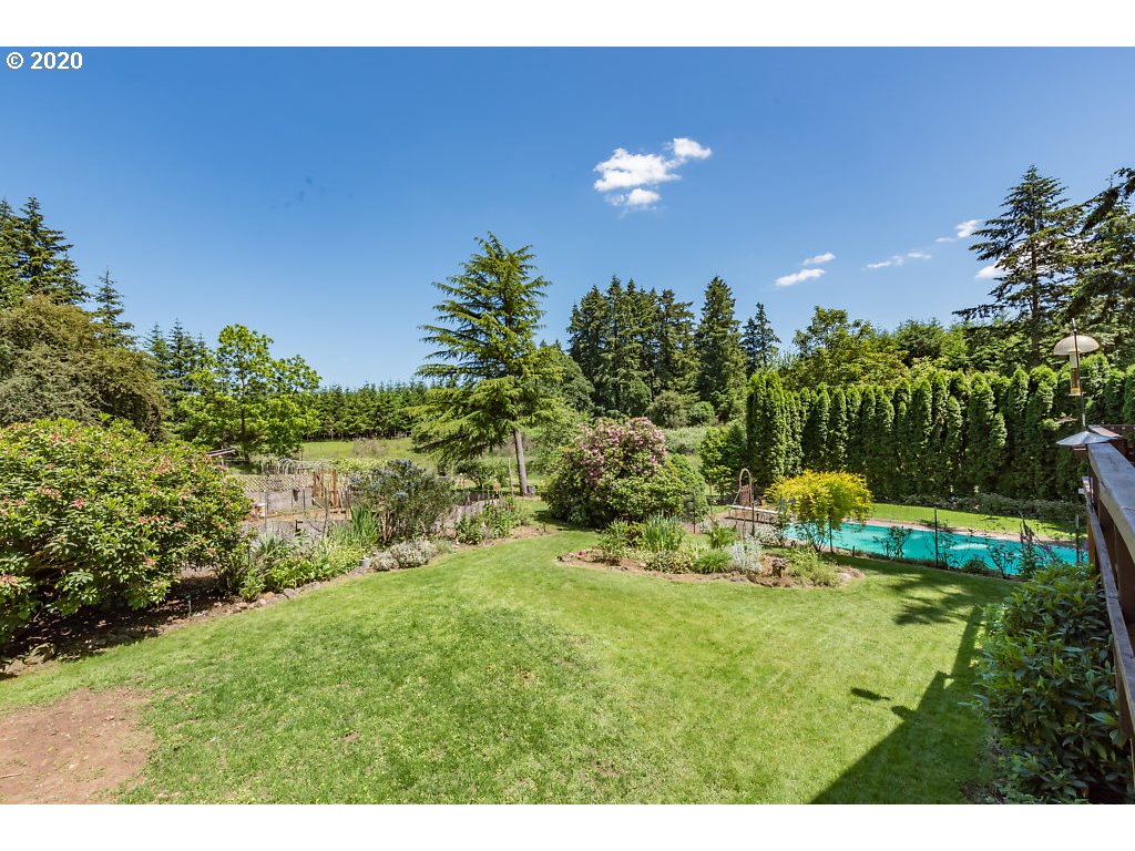19462 Beutel Road Oregon City, OR 97045 - Photo 29 of 32 Gallery Image 29