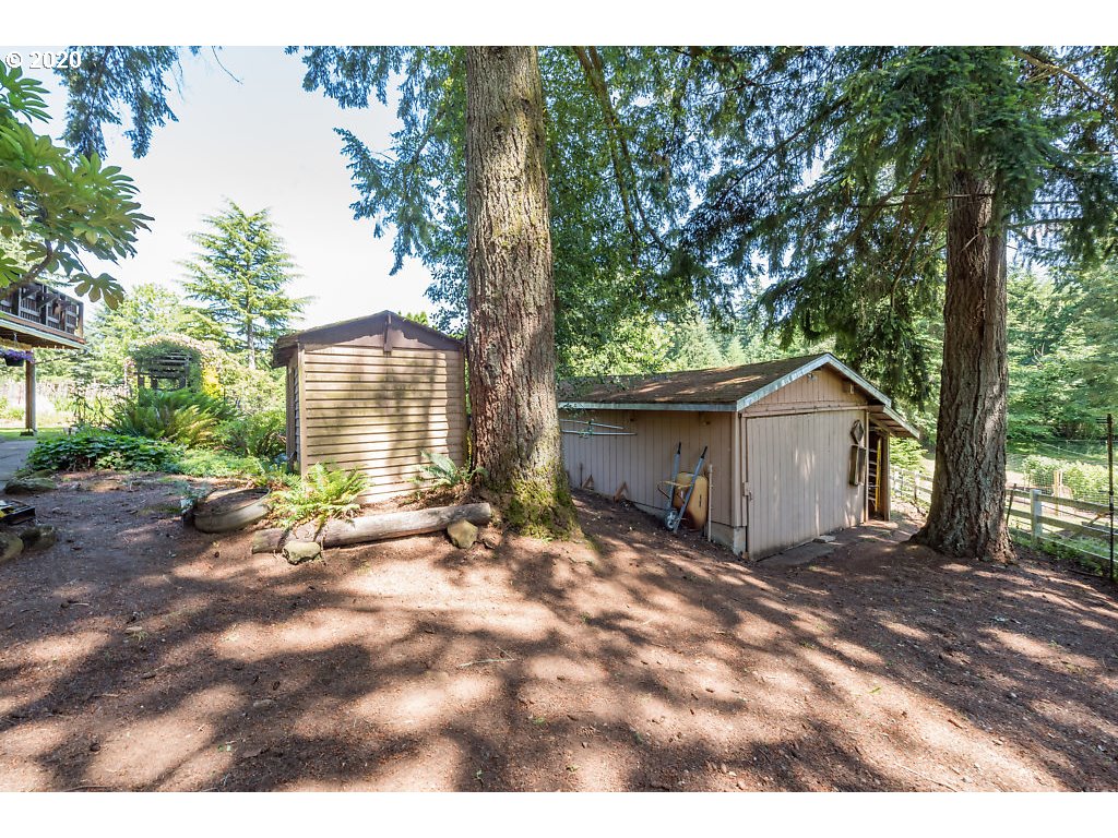 19462 Beutel Road Oregon City, OR 97045 - Photo 30 of 32 Gallery Image 30