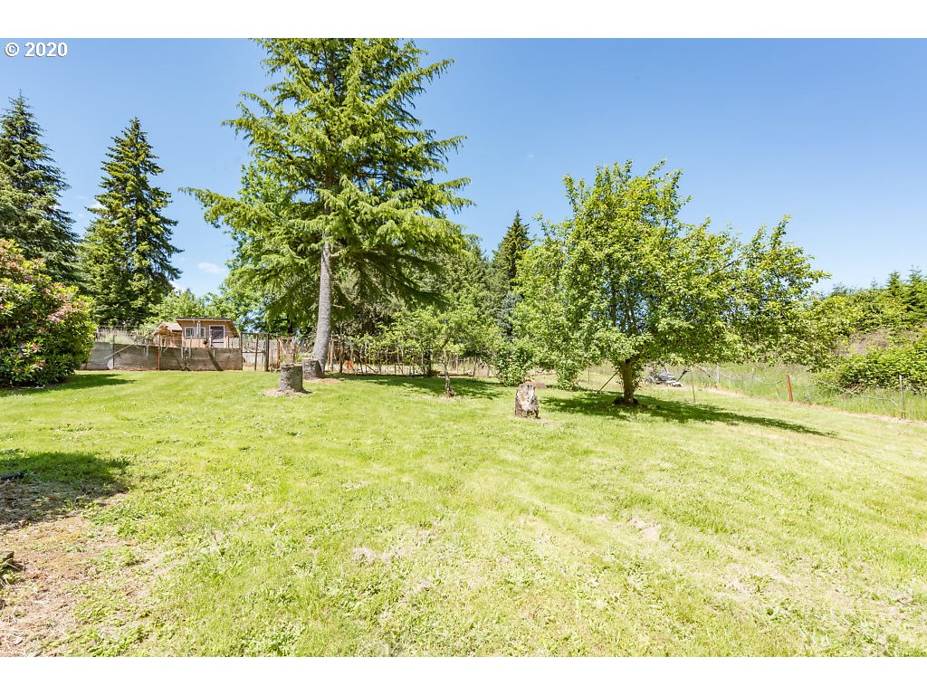 19462 Beutel Road Oregon City, OR 97045 - Photo 32 of 32 Gallery Image 32