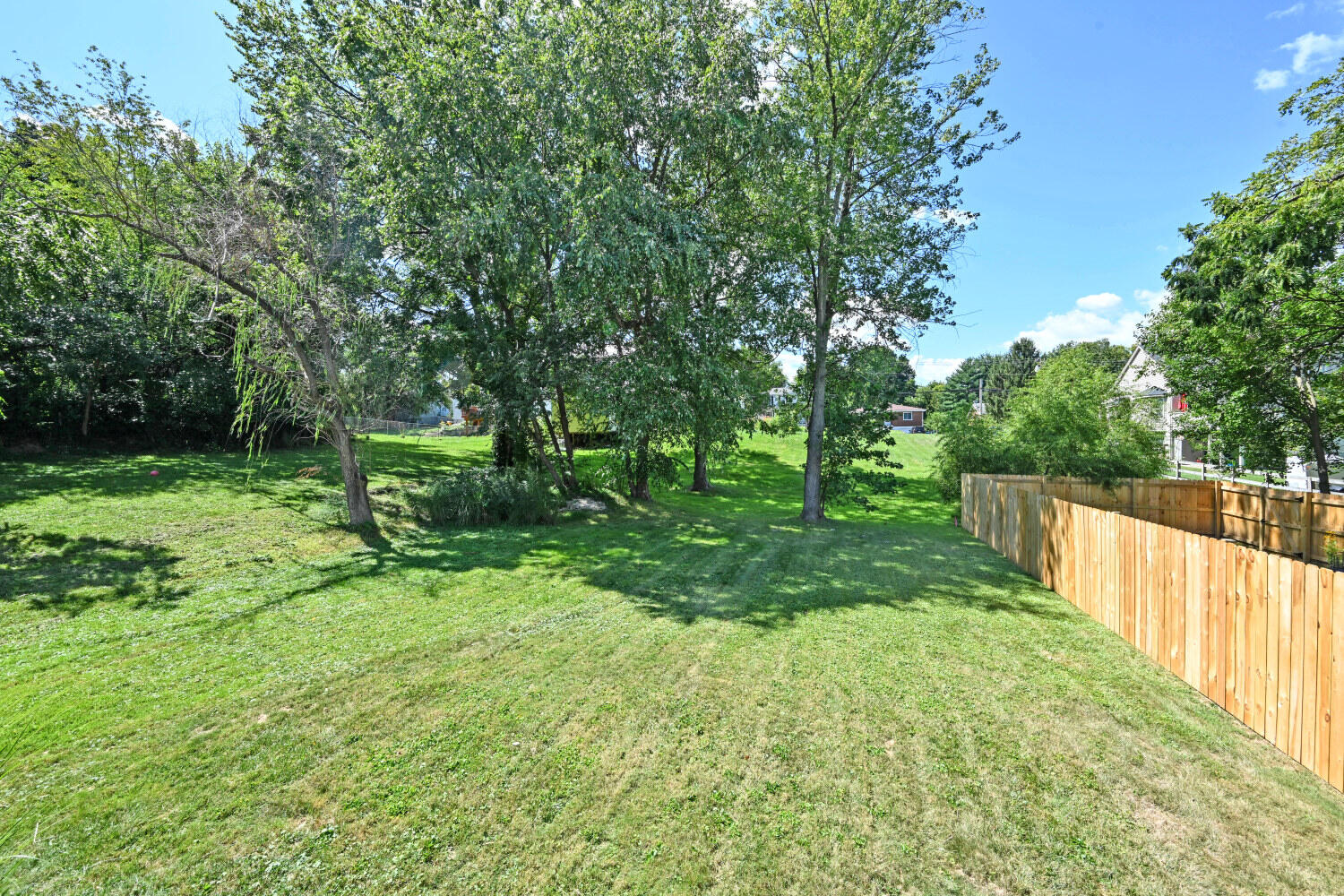 409 Locust Street Erlanger, KY 41018 - Photo 31 of 37 Gallery Image 31