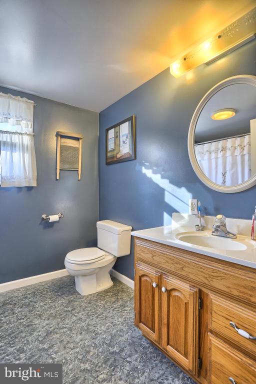 310 Owl Hill Road Lititz, PA 17543 - Photo 19 of 30 Gallery Image 19