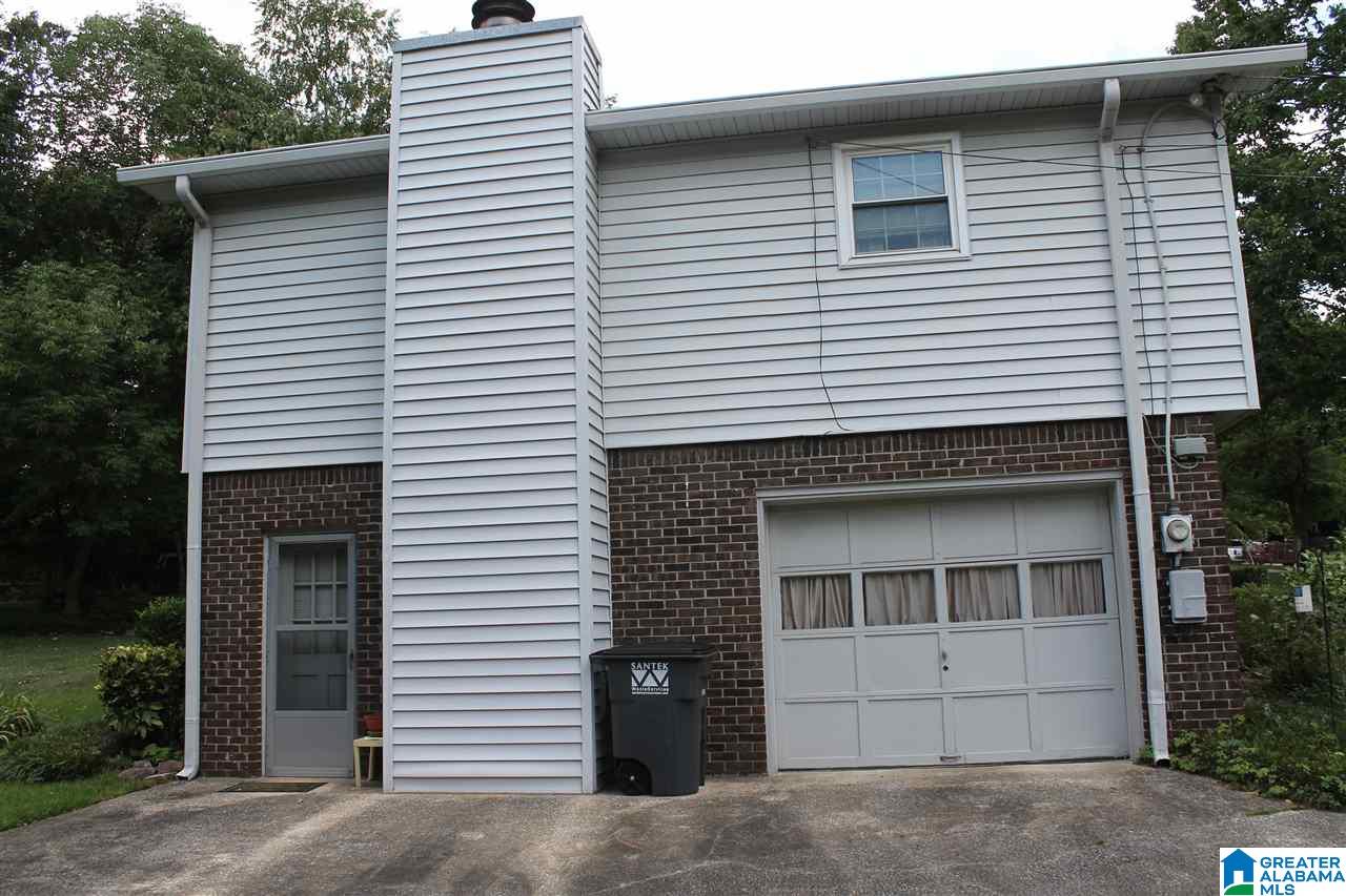 2268 Tyler Road Birmingham, AL 35226 - Photo 3 of 14