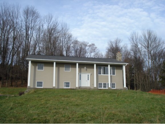 3343 State Rte 3004 Meshoppen, PA 18630 - Photo 1 of 10