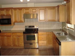 3343 State Rte 3004 Meshoppen, PA 18630 - Photo 4 of 10