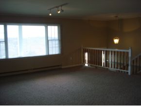 3343 State Rte 3004 Meshoppen, PA 18630 - Photo 5 of 10