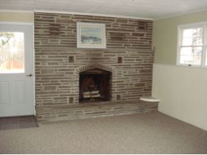 3343 State Rte 3004 Meshoppen, PA 18630 - Photo 8 of 10