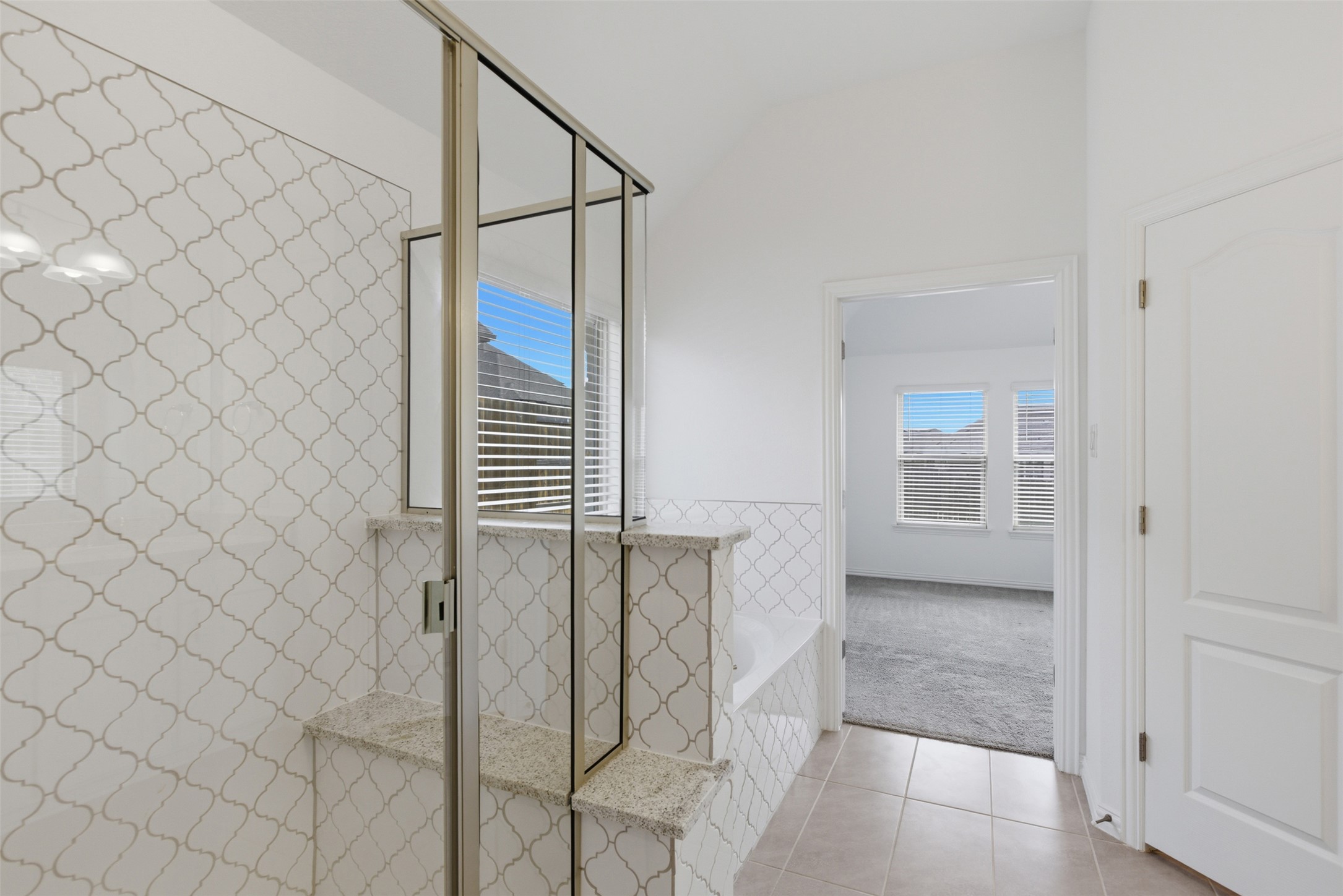 1509 Ridge Runner Drive Georgetown, TX 78628 - Photo 27 of 37