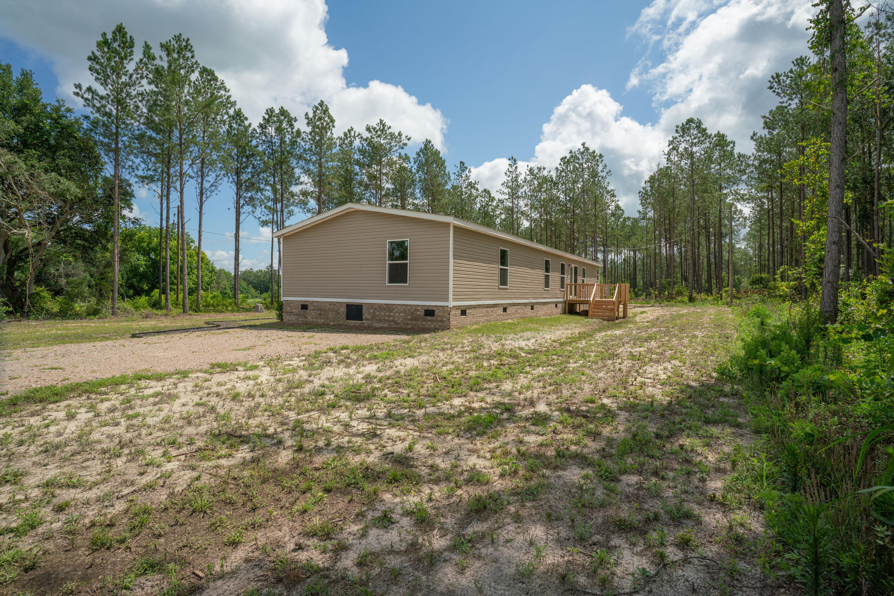6925 Two Notch Road Batesburg, SC 29006 - Photo 6 of 32