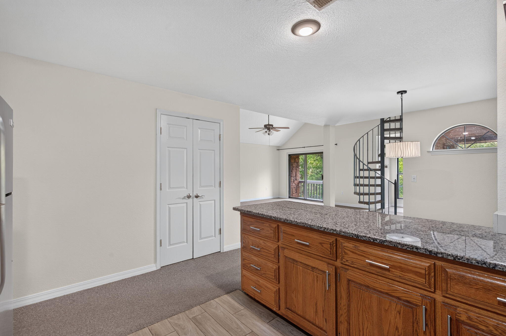 7811 Cozy Cove Road, Unit 211 Branson, MO 65616 - Photo 22 of 63 78 Cozy Cove RD 2-11