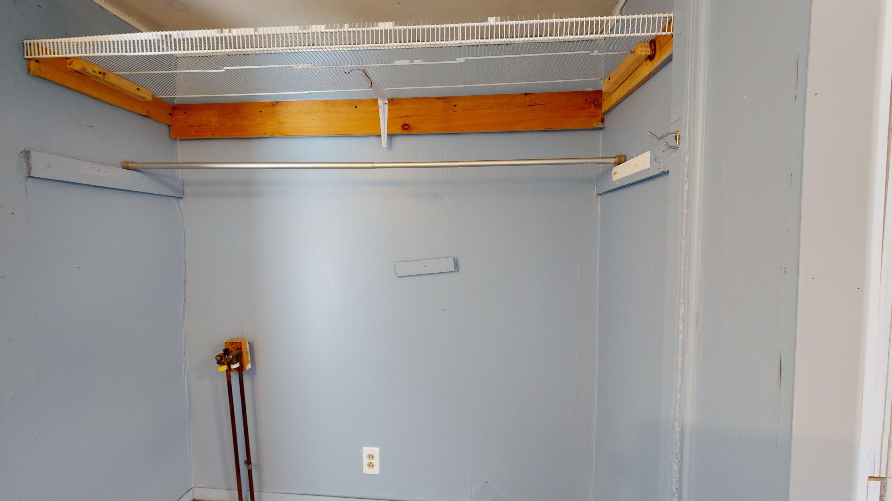 85 Howe Street Auburn, ME 04210 - Photo 15 of 51 85-Howe-Street-Auburn-ME-04210-07192023_