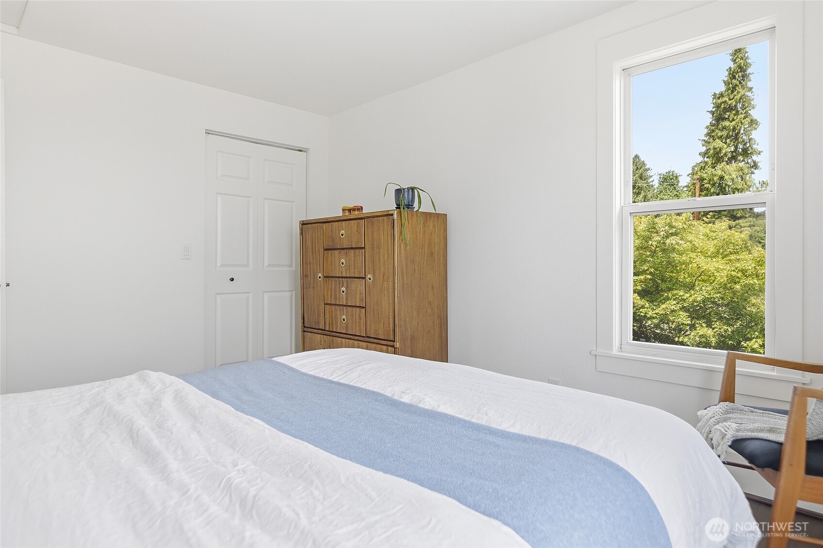 2115 Main Street Everett, WA 98203 - Photo 22 of 40