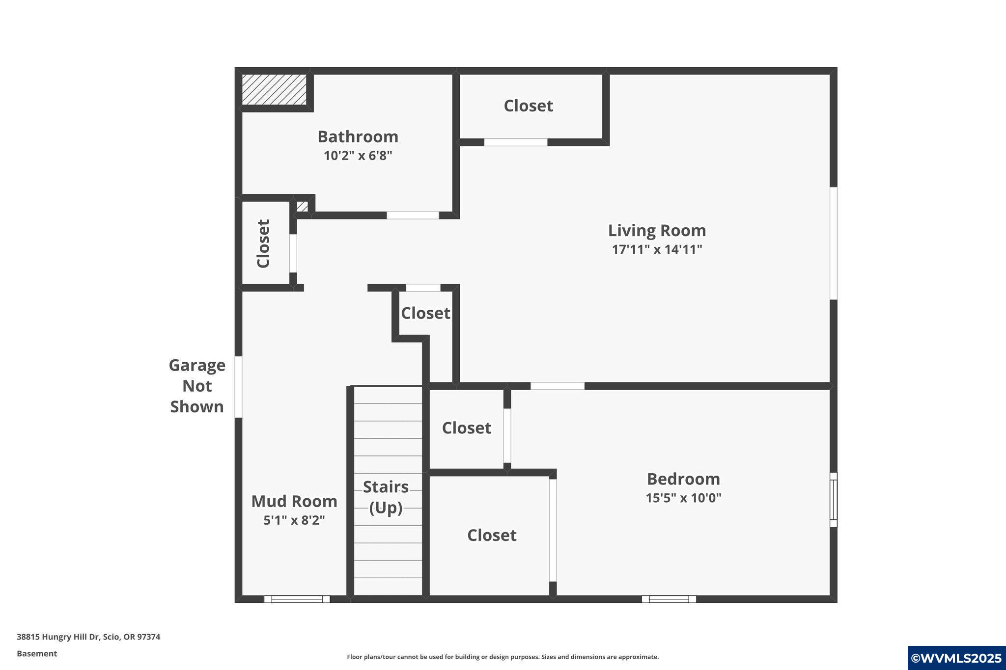 38815 Hungry Hill Road Scio, OR 97374 - Photo 42 of 44 Gallery Image 42