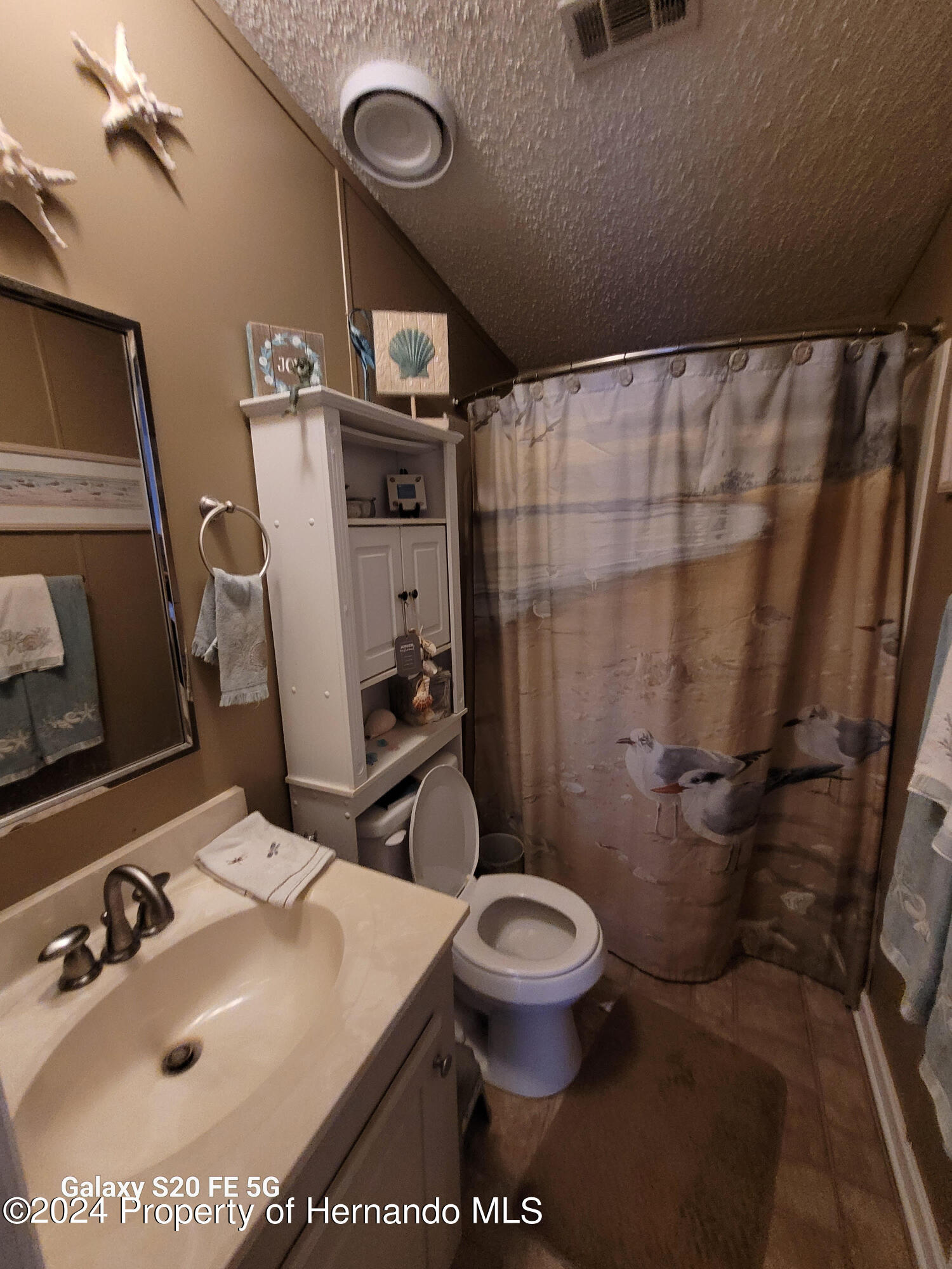 14902 Rialto Avenue Brooksville, FL 34613 - Photo 17 of 55 3rd Bed 3