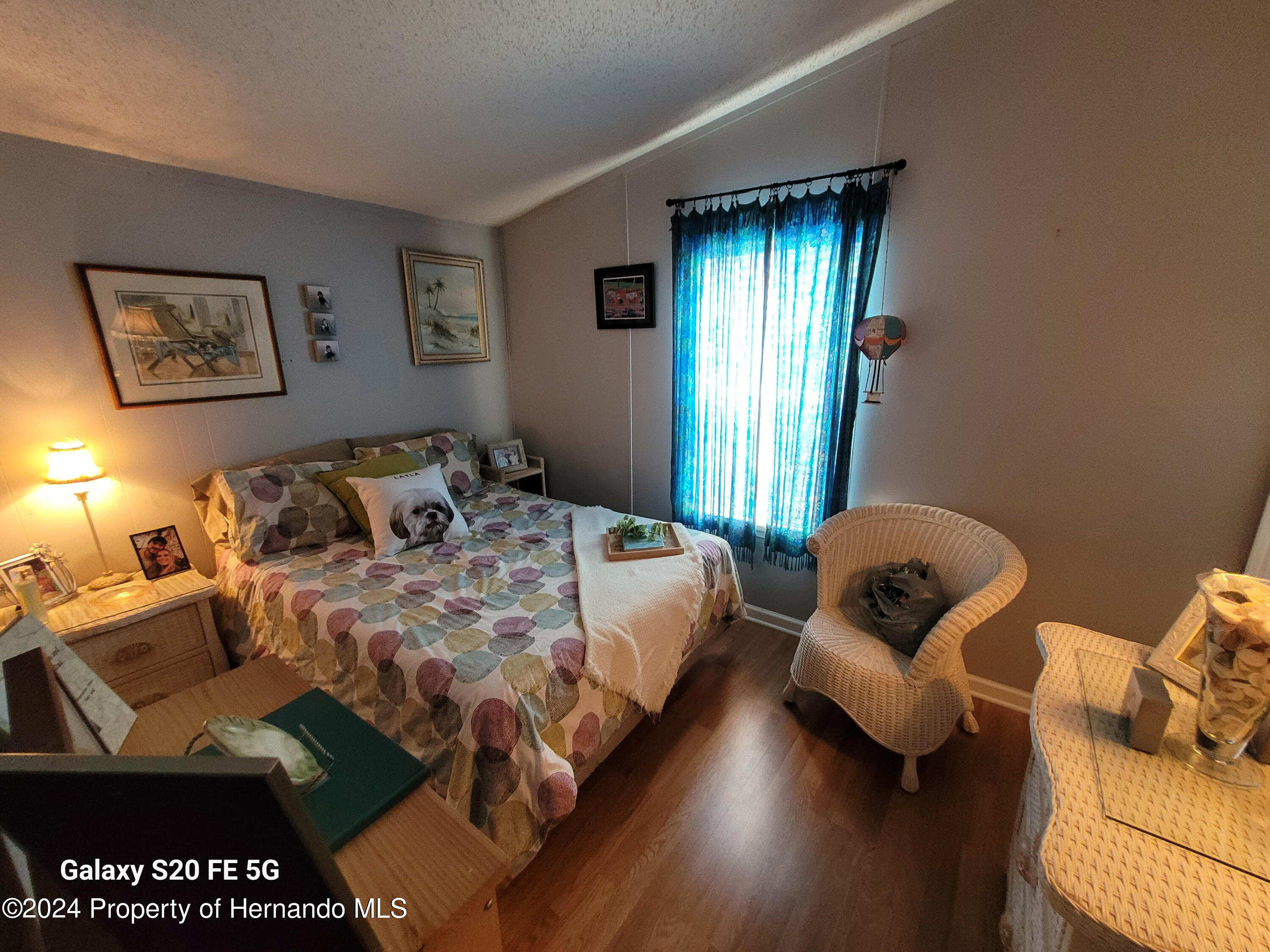 14902 Rialto Avenue Brooksville, FL 34613 - Photo 26 of 55 third bed