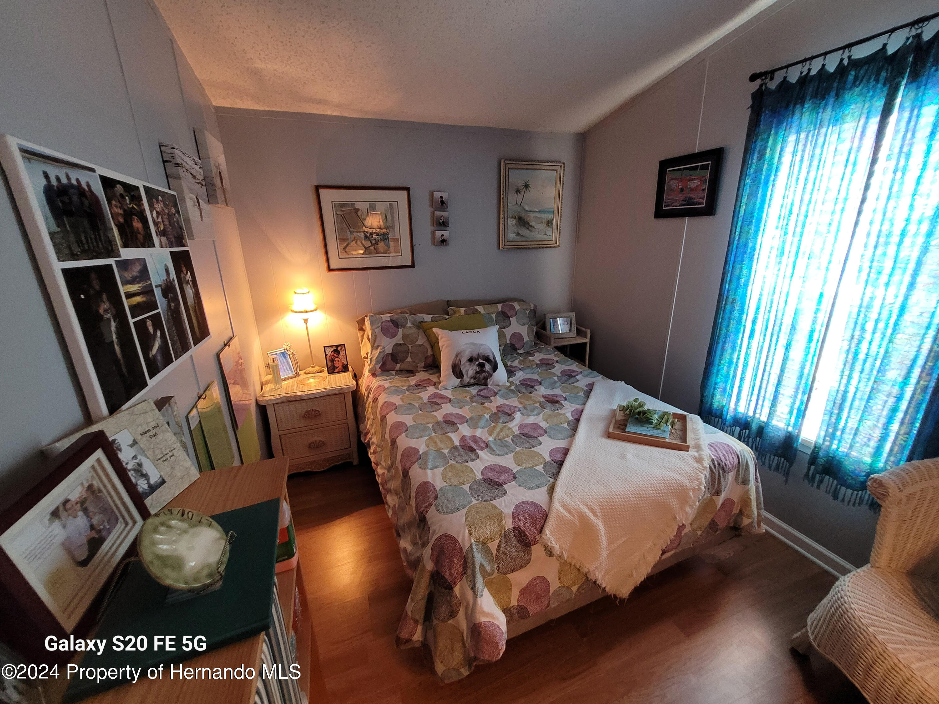 14902 Rialto Avenue Brooksville, FL 34613 - Photo 27 of 55 3rd Bed 2