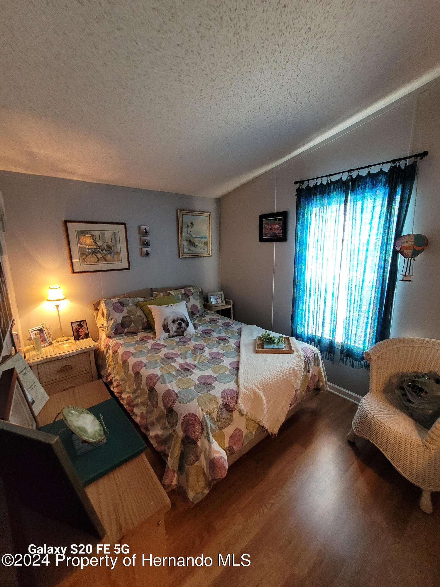 14902 Rialto Avenue Brooksville, FL 34613 - Photo 28 of 55 3rd Bed