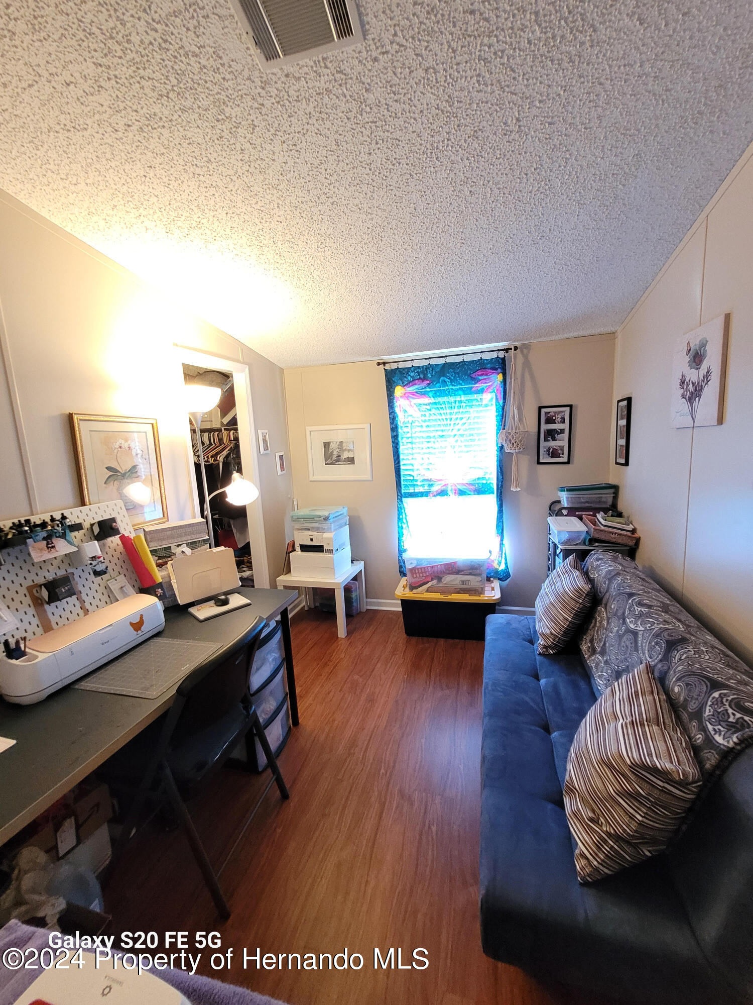 14902 Rialto Avenue Brooksville, FL 34613 - Photo 30 of 55 2n Bed 3