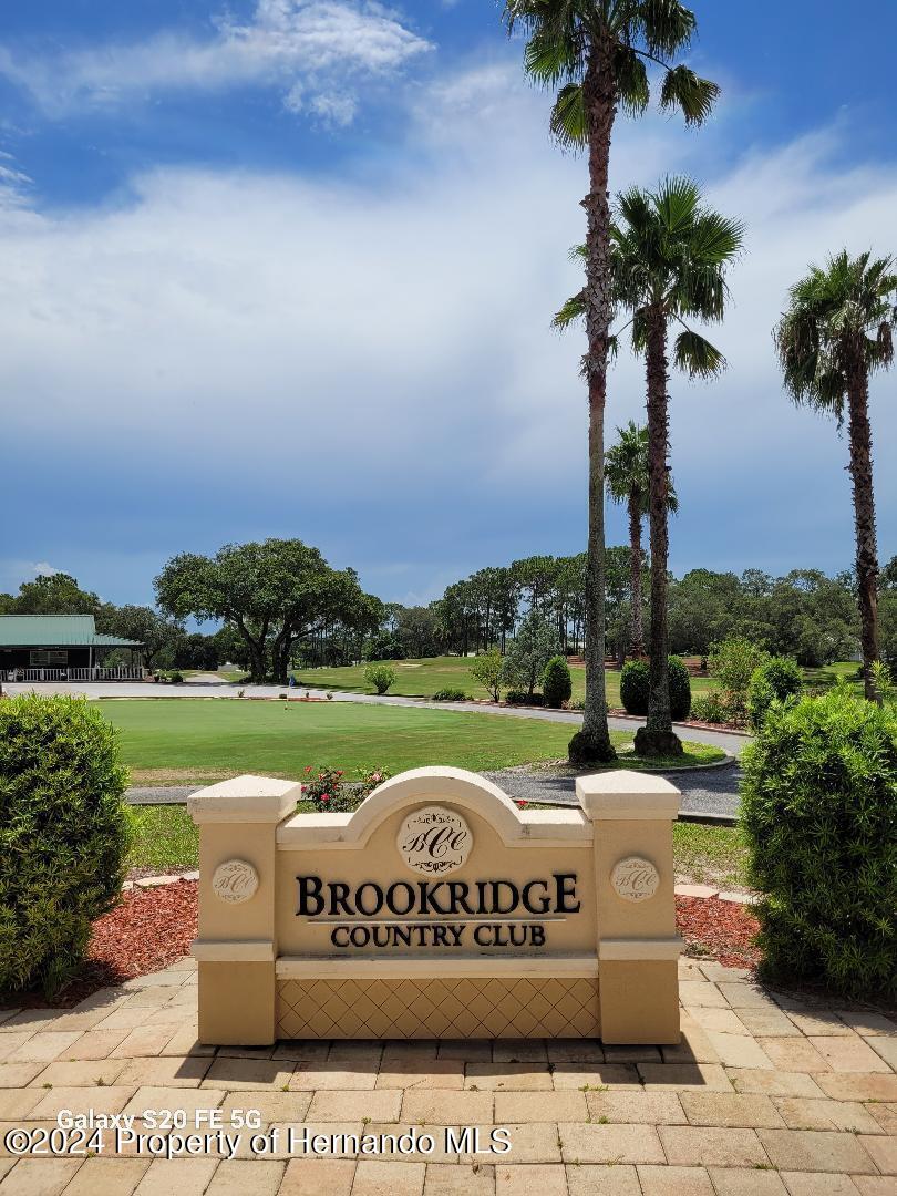 14902 Rialto Avenue Brooksville, FL 34613 - Photo 53 of 55 br