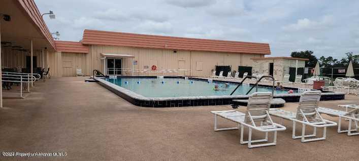14902 Rialto Avenue Brooksville, FL 34613 - Photo 54 of 55 brookr pool
